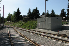28 June 2009