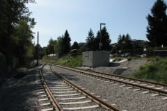 28 June 2009