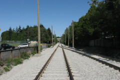 28 June 2009