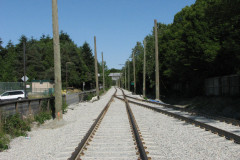28 June 2009