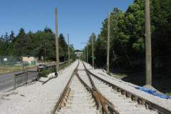 28 June 2009