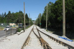 28 June 2009