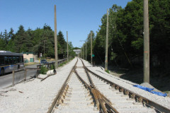 28 June 2009