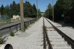 28 June 2009