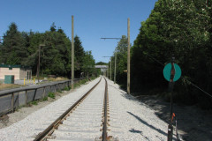 28 June 2009
