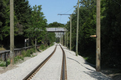 28 June 2009