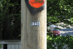 28 June 2009