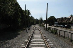 28 June 2009