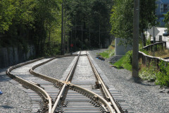 28 June 2009