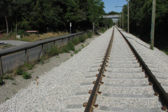 28 June 2009