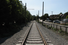 28 June 2009