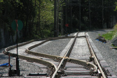 28 June 2009