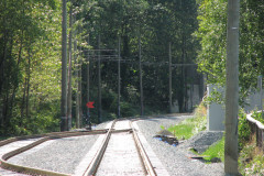 28 June 2009