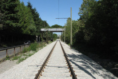28 June 2009