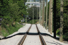 28 June 2009