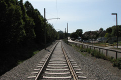 28 June 2009