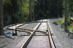 28 June 2009