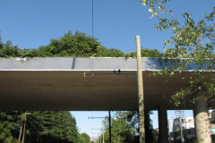 28 June 2009