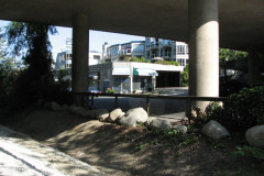 28 June 2009