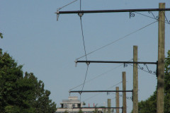 28 June 2009