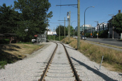 28 June 2009
