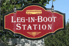 28 June 2009