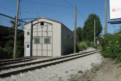 28 June 2009
