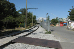28 June 2009