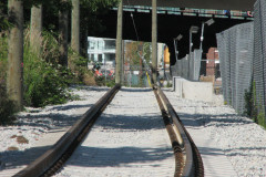 28 June 2009