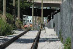 28 June 2009