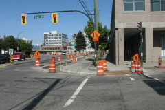 28 June 2009