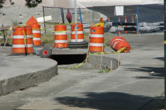 28 June 2009