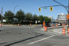 28 June 2009