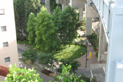 July 4th 2009