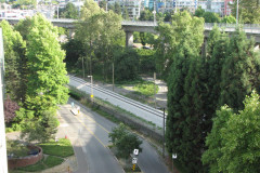 July 4th 2009