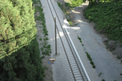 July 4th 2009
