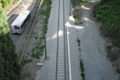 July 4th 2009
