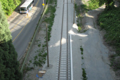 July 4th 2009