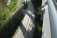 July 4th 2009