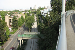 July 4th 2009