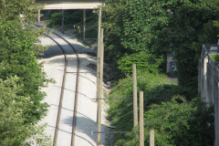 July 4th 2009