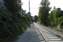 July 4th 2009