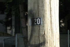 July 4th 2009