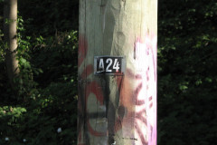 July 4th 2009