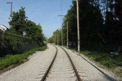 July 4th 2009