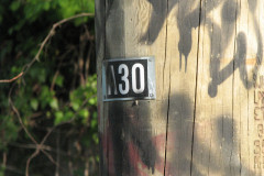 July 4th 2009