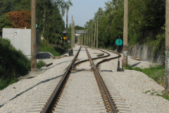 July 4th 2009
