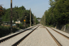 July 4th 2009