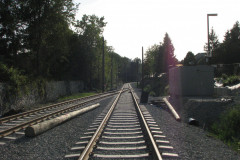 July 4th 2009
