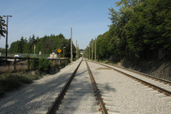 July 4th 2009